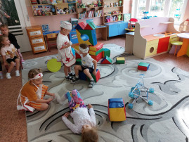 УРОКИ БЕЗОПАСНОСТИ УРОКИ БЕЗОПАСНОСТИ.